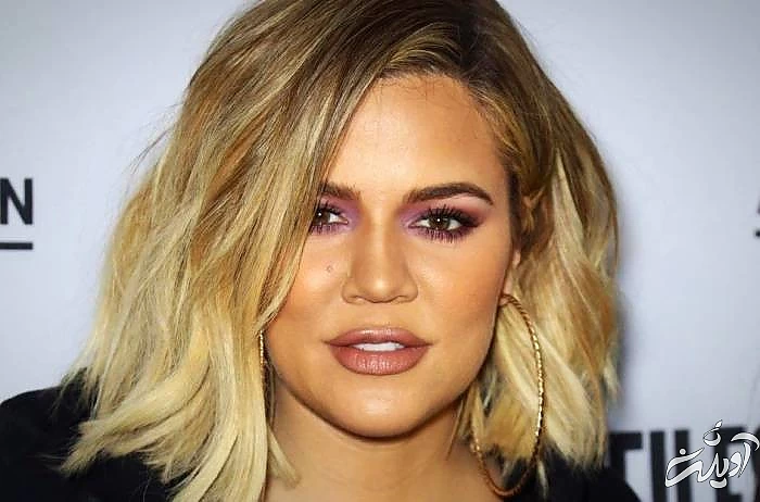 فالوور اینستاگرام کلویی کارداشیان کلویی کارداشیان